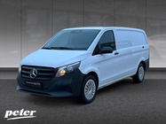 Mercedes-Benz Vito 2025