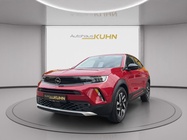 Opel Mokka 2022