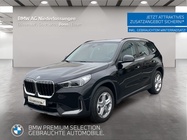 BMW X1 2024