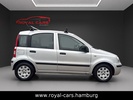 Фото 5
