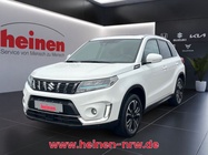 Suzuki Vitara 2021