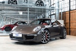 Фото 24