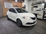 Lancia Ypsilon 2019