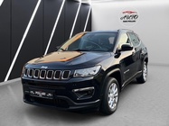 Jeep Compass 2020
