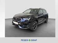 Cupra Ateca 2023