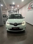 Renault Twingo 2020