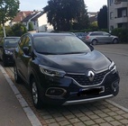 Renault Kadjar 2020