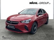 Opel Corsa 2020