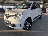 Renault Twingo 2023