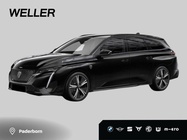 Peugeot 308 2025