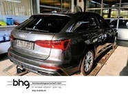 Audi A6 2023