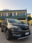Opel Mokka 2017