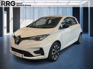 Renault ZOE 2022