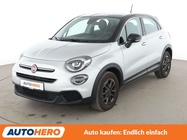 Fiat 500X 2019