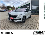 Skoda Karoq 2022