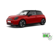 MINI Cooper 2024