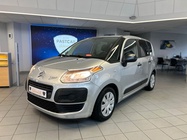 Citroen C3 2009