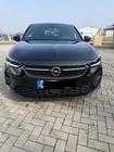 Opel Corsa 2021
