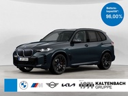 BMW X5 2025