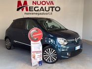 Renault Twingo 2020