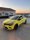Renault Clio 2019