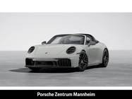 Porsche 992 2024