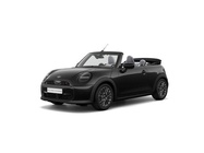 MINI Cabrio 2025