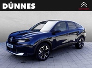 Citroen C4 2025