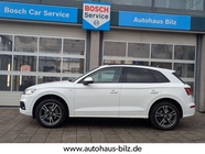Audi Q5 2018