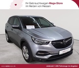Opel Grandland 2021