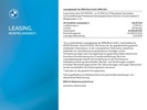 Фото 5