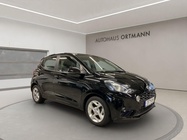 Hyundai i10 2023