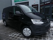 Volkswagen T6 2020