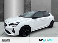 Opel Corsa 2024
