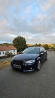 Audi A3 2009