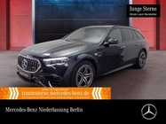 Mercedes-Benz E-Class 2025