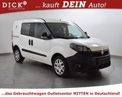 Fiat Doblo 2020