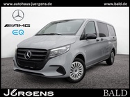 Mercedes-Benz Vito 2024