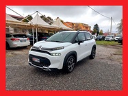Citroen C3 2022