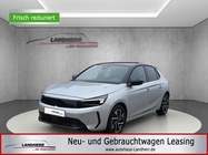 Opel Corsa 2024