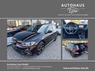 Volkswagen Polo 2025