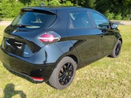 Renault ZOE 2020
