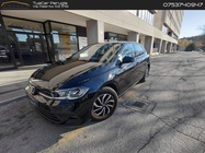 Volkswagen Polo 2025