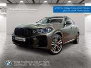 BMW X6 2023