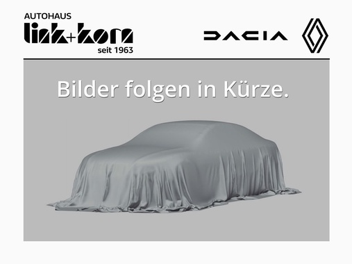 Renault Express 2023