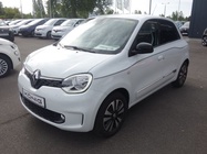 Renault Twingo 2023