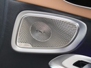 Фото 18