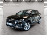 Audi Q2 2021