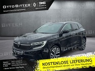 Renault Austral 2023