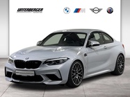 BMW M2 2019